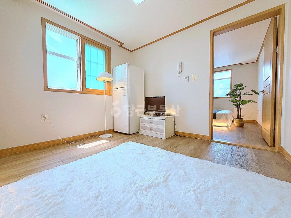 부산광역시 수영구 광안동 단독/전원주택 사진 1