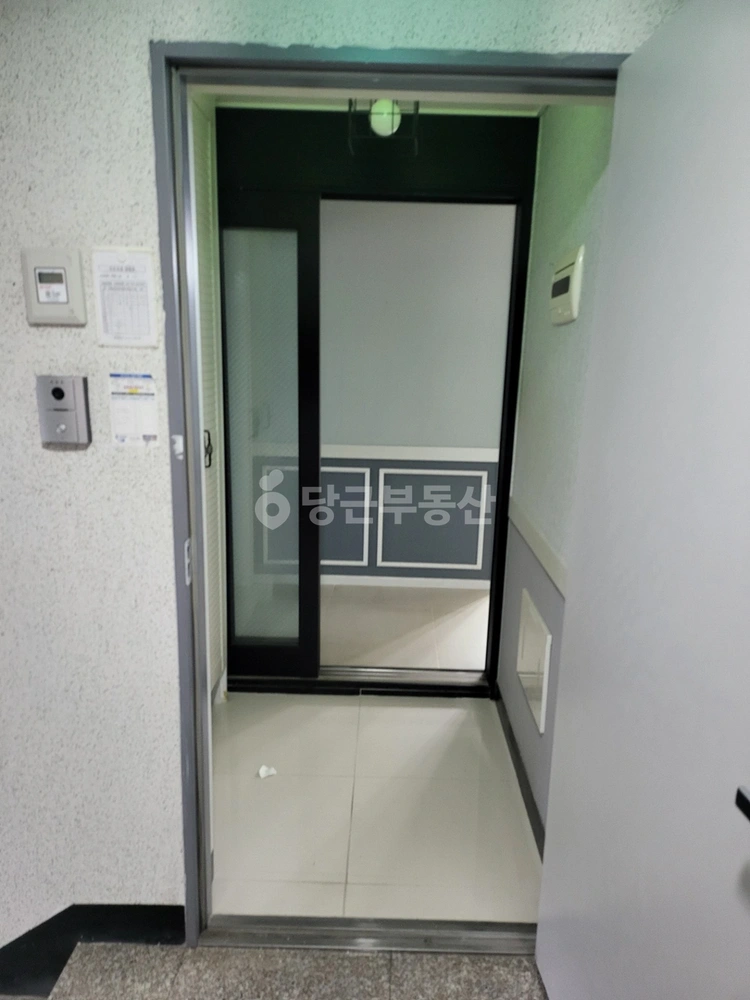 인천광역시 미추홀구 도화동 오피스텔 사진 1