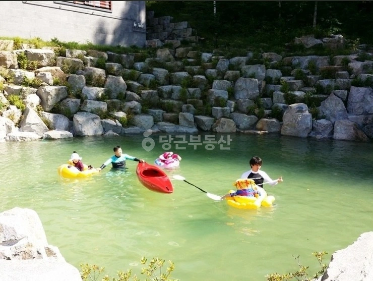강원특별자치도 평창군 봉평면 빌라(투룸 이상) 사진 1