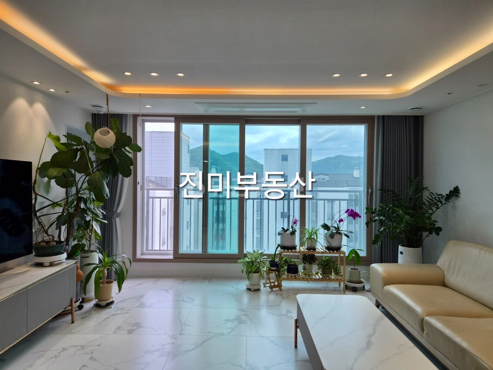 전남광주통합특별시 순천시 서면 아파트 사진 1