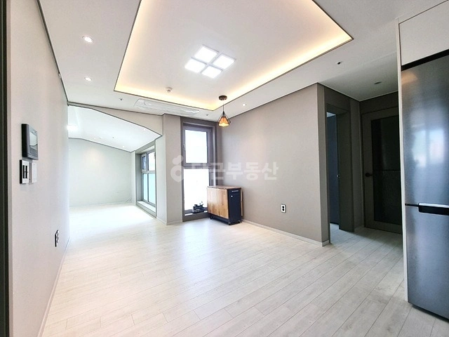 서울특별시 광진구 중곡동 빌라(투룸 이상) 사진 1