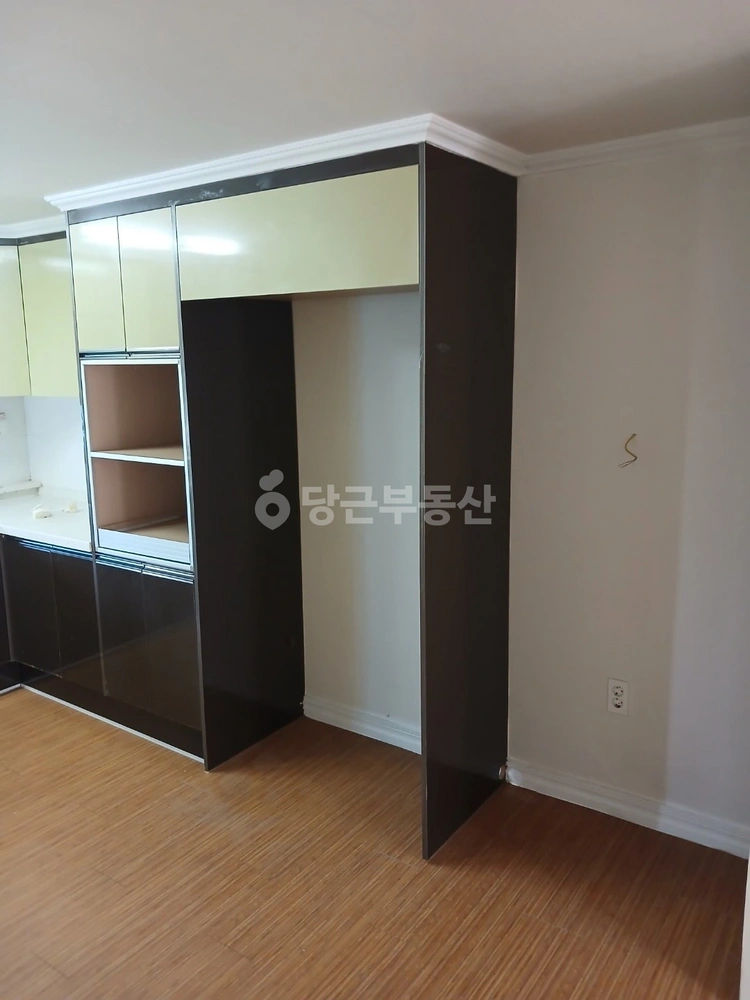 경기도 안성시 공도읍 빌라(투룸 이상) 사진 1