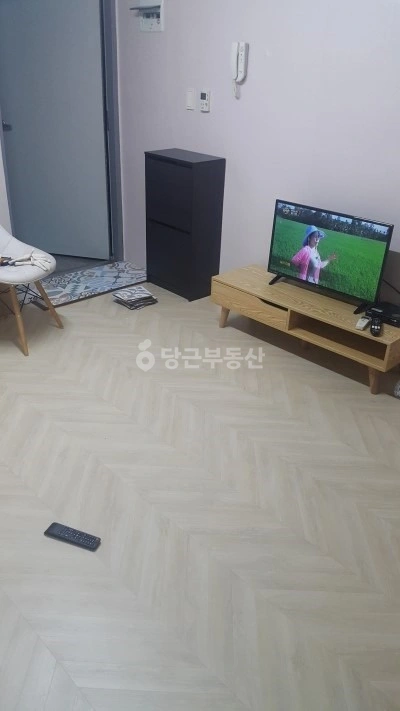 경상남도 김해시 진영읍 원룸 사진 1