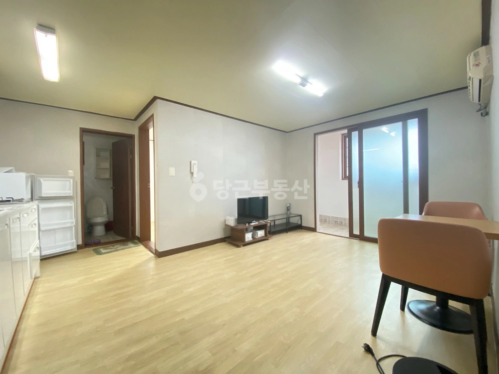 경상남도 거제시 장평동 원룸 사진 1