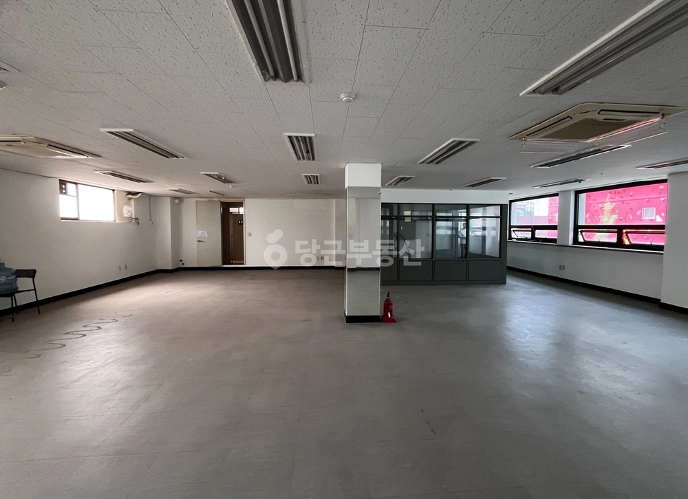 서울특별시 강남구 삼성동 사무실 사진 1