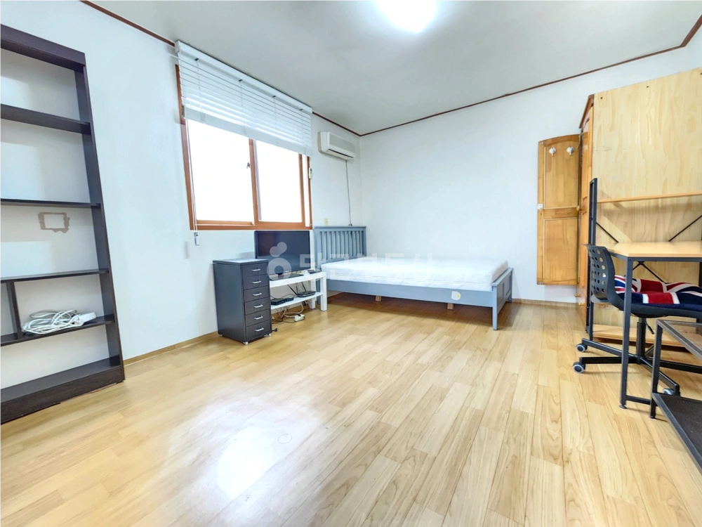 충청북도 청주시 서원구 모충동 원룸 사진 1
