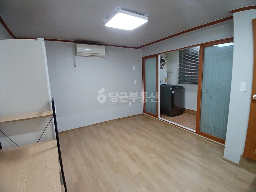 경기도 파주시 금촌동 원룸 사진 1