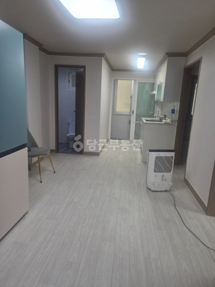 부산광역시 서구 부민동1가 단독/전원주택 사진 1