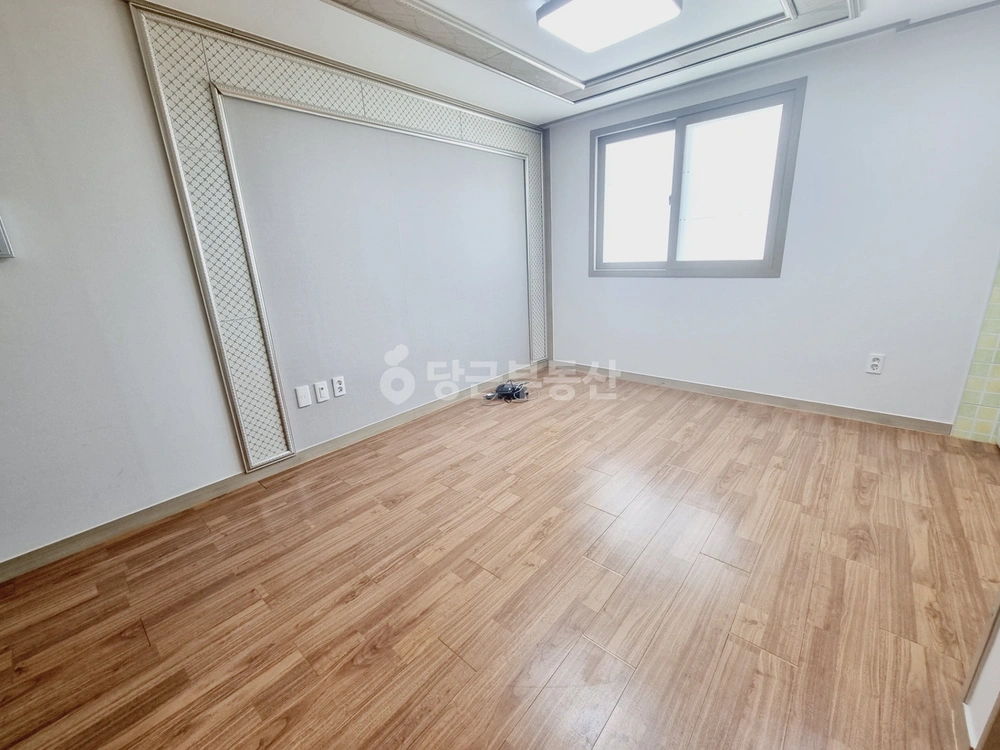 부산광역시 동래구 사직동 빌라(투룸 이상) 사진 1