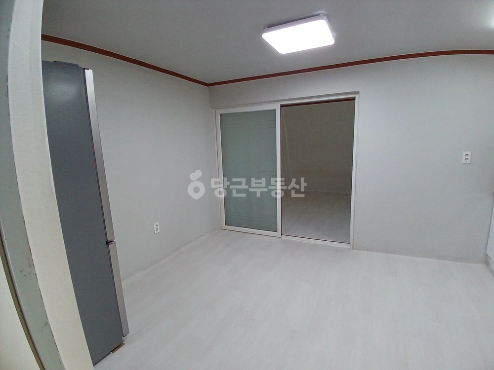 경기도 파주시 금촌동 원룸 사진 1