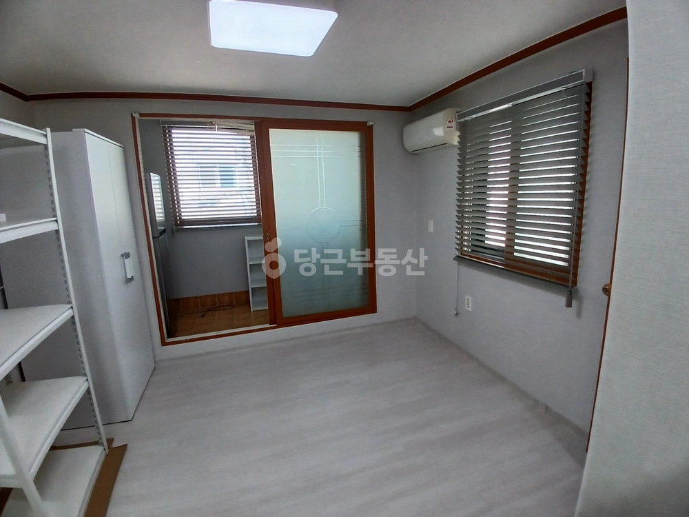 경기도 파주시 금촌동 원룸 사진 1