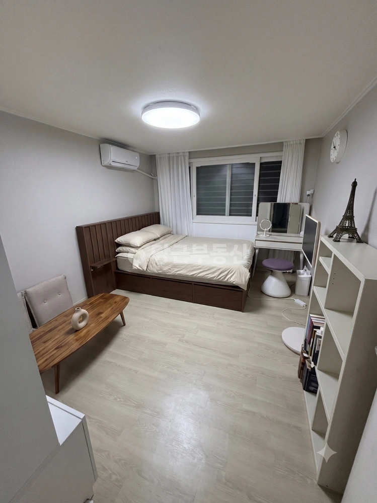 서울특별시 강남구 역삼동 빌라(투룸 이상) 사진 1