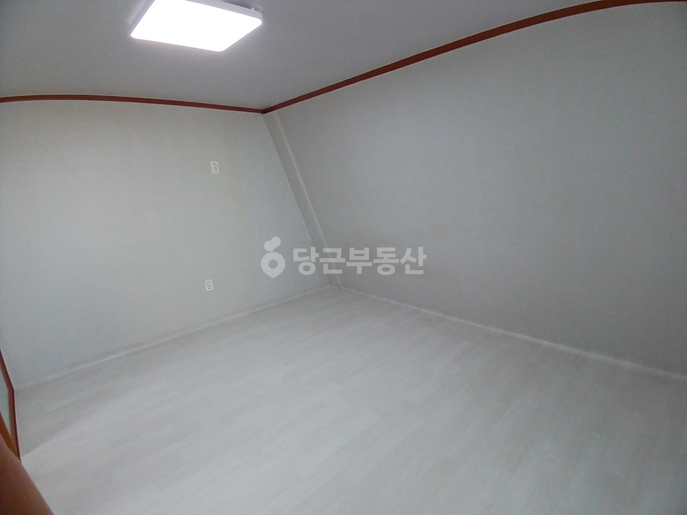 경기도 파주시 금촌동 원룸 사진 1
