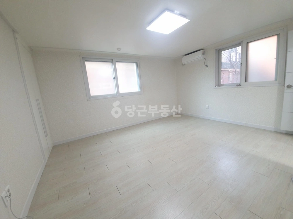 서울특별시 송파구 가락동 원룸 사진 1