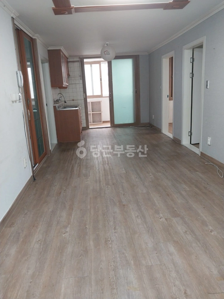 전북특별자치도 전주시 완산구 삼천동1가 아파트 사진 1