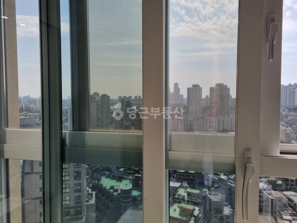 서울특별시 용산구 원효로2가 오피스텔 사진 1