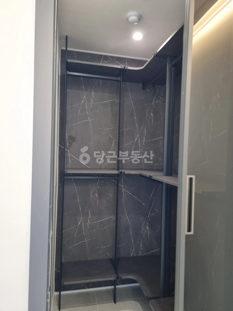 서울특별시 용산구 원효로2가 오피스텔 사진 1