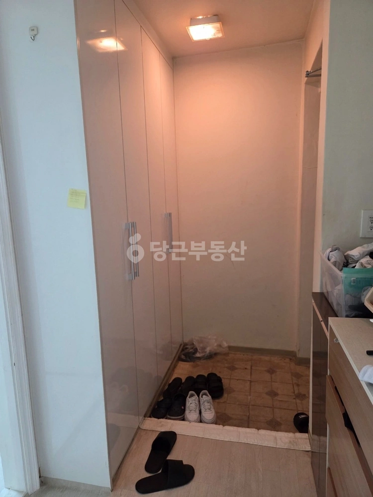 충청남도 천안시 서북구 쌍용동 아파트 사진 1