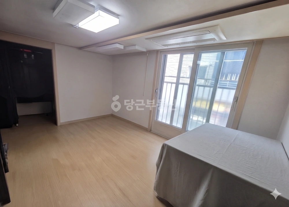 서울특별시 강남구 일원동 빌라(투룸 이상) 사진 1