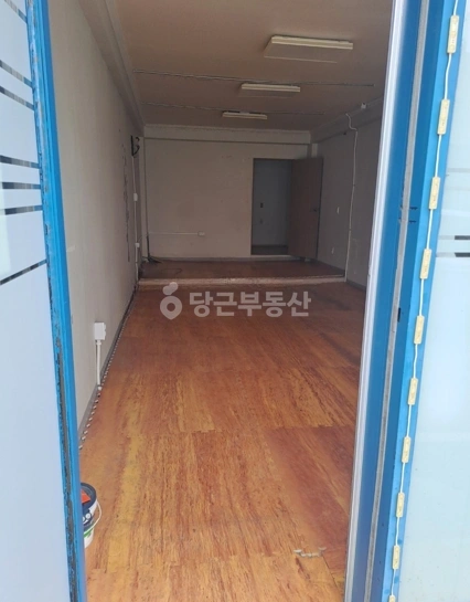 충청남도 천안시 서북구 성정동 상가 사진 1