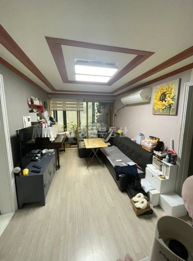 경기도 부천시 오정구 고강동 빌라(투룸 이상) 사진 1