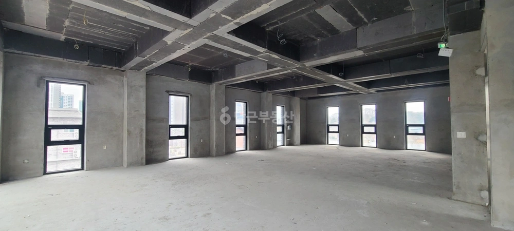 충청북도 청주시 흥덕구 송절동 상가 사진 1