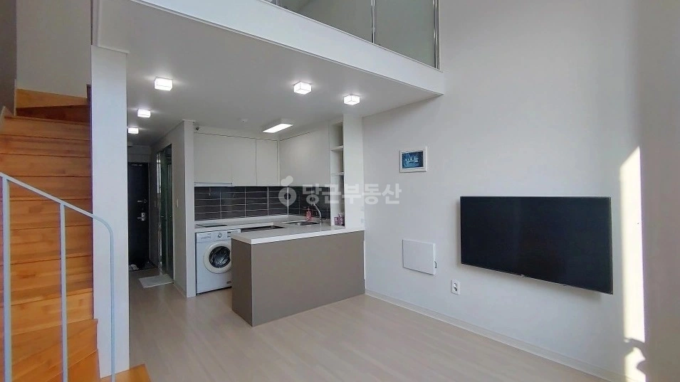 제주특별자치도 제주시 연동 아파트 사진 1