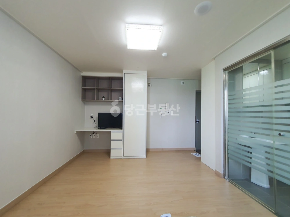 경기도 수원시 영통구 매탄동 원룸 사진 1