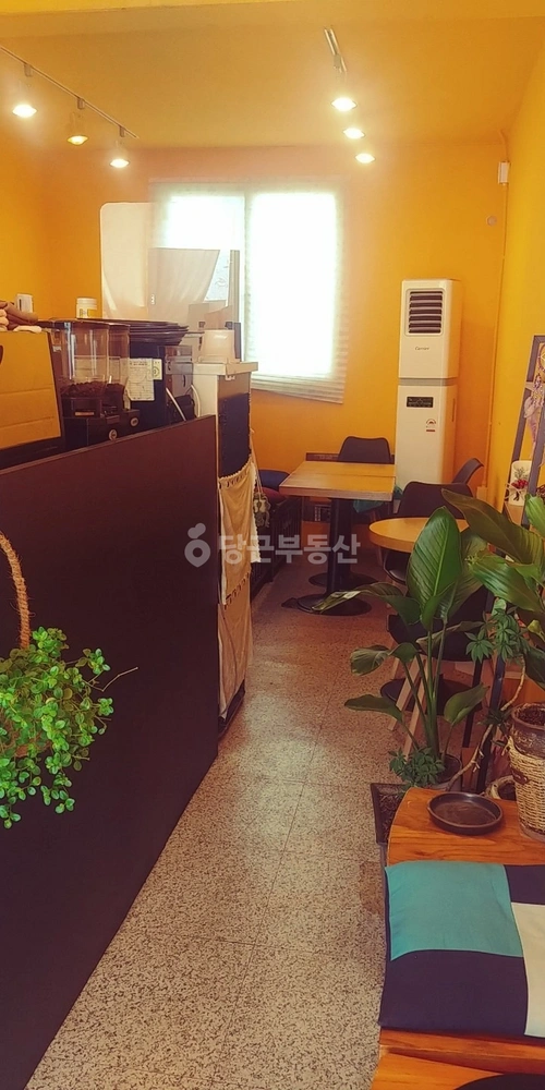 인천광역시 남동구 간석동 상가 사진 1