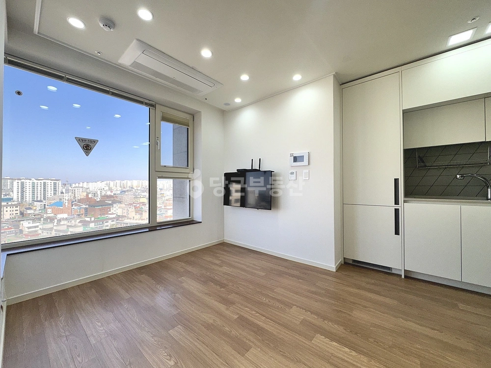 서울특별시 양천구 신월동 원룸 사진 1