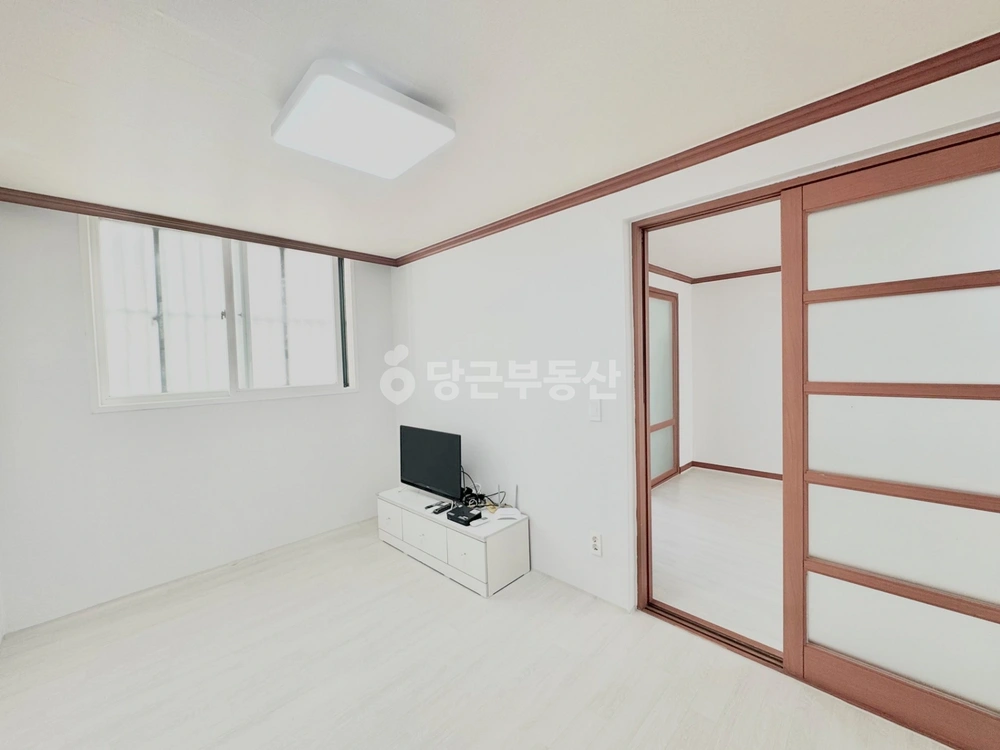 전남광주통합특별시 서구 쌍촌동 빌라(투룸 이상) 사진 1