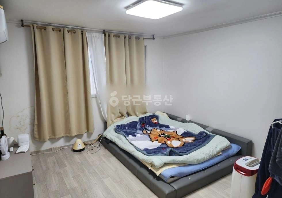 인천광역시 미추홀구 학익동 빌라(투룸 이상) 사진 1