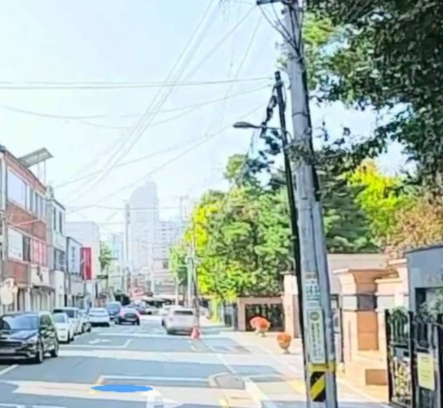 대구광역시 수성구 수성동3가 상가 사진 1