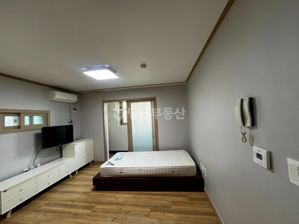 제주특별자치도 제주시 연동 아파트 사진 1