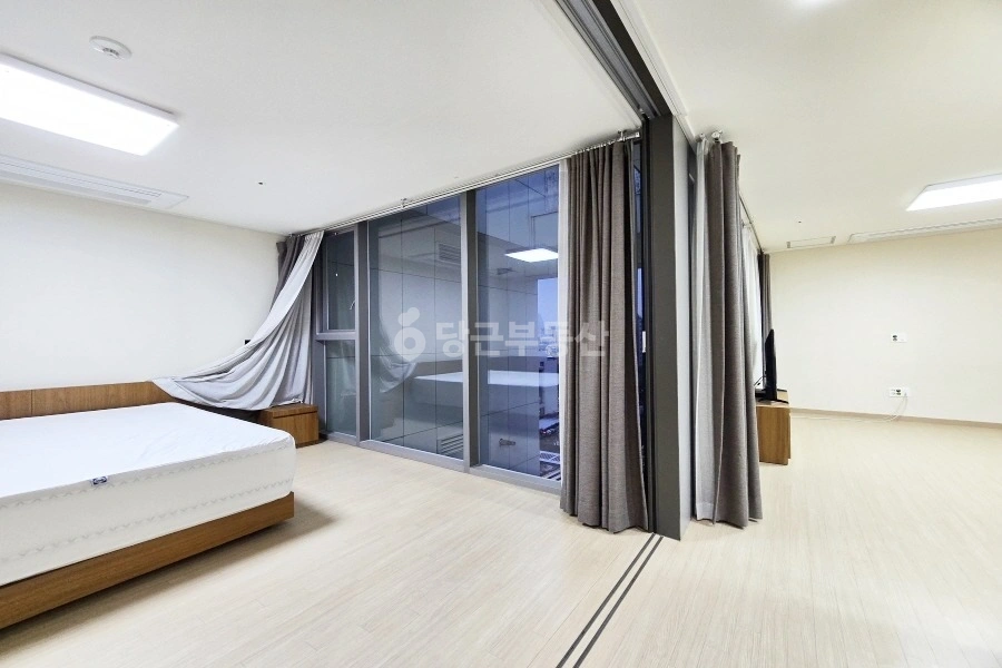 서울특별시 강남구 삼성동 오피스텔 사진 1