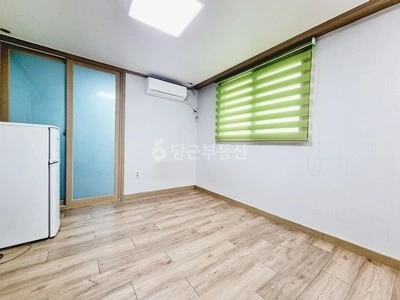 대전광역시 서구 탄방동 원룸 사진 1