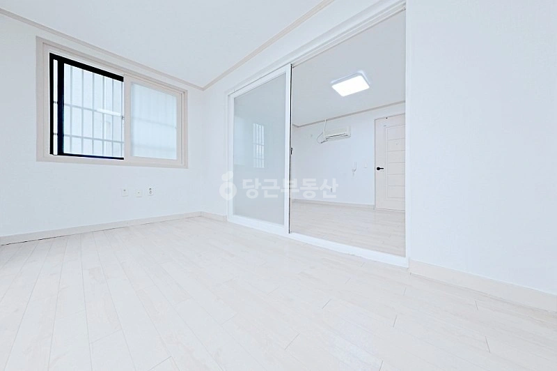 전남광주통합특별시 서구 쌍촌동 빌라(투룸 이상) 사진 1