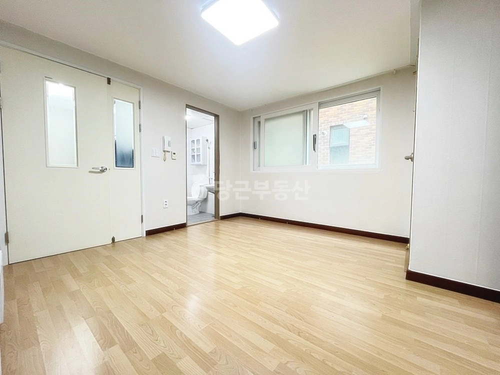충청남도 천안시 서북구 성정동 오피스텔 사진 1