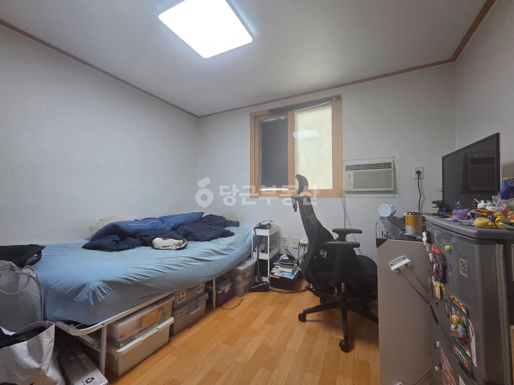 서울특별시 광진구 중곡동 원룸 사진 1