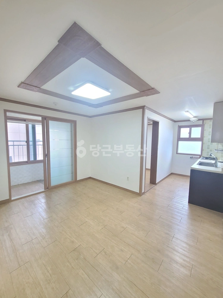 대구광역시 달성군 다사읍 빌라(투룸 이상) 사진 1