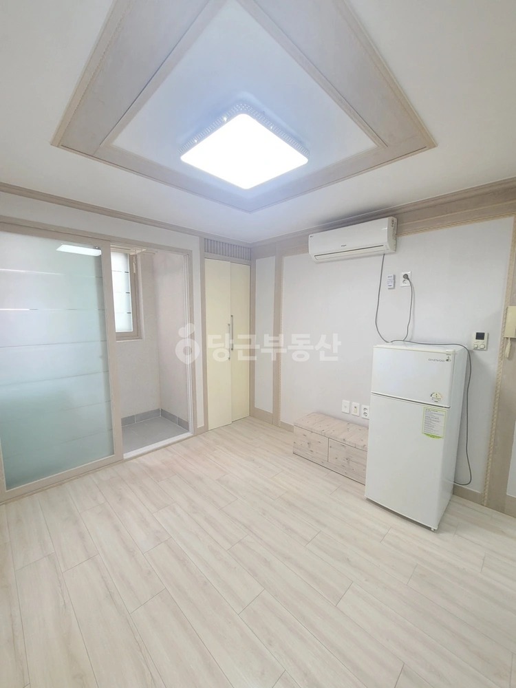 대구광역시 달성군 다사읍 원룸 사진 1