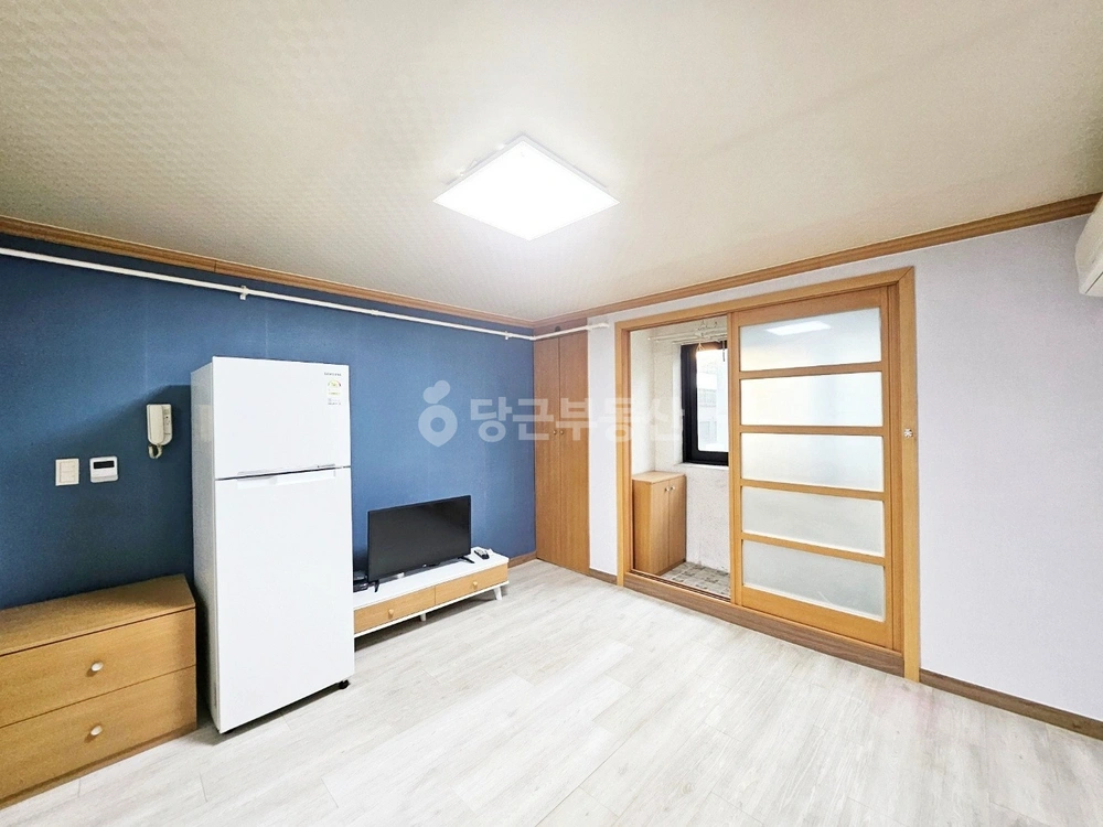 충청남도 당진시 대덕동 원룸 사진 1