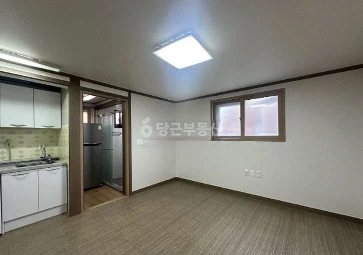대구광역시 달서구 장기동 원룸 사진 1