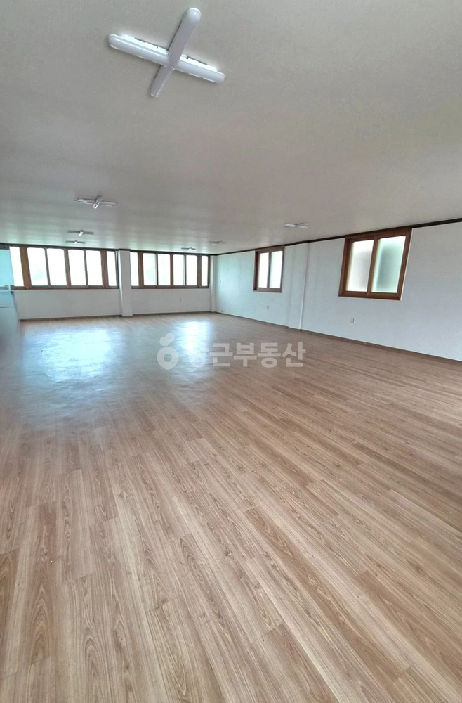 울산광역시 남구 신정동 상가 사진 1