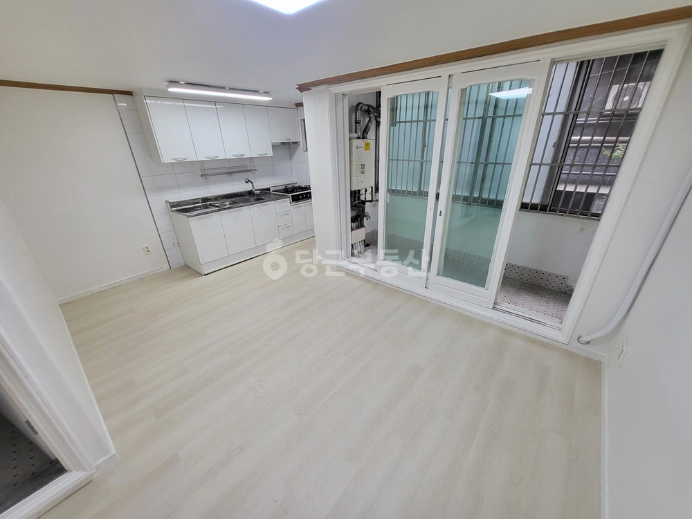서울특별시 강남구 논현동 빌라(투룸 이상) 사진 1