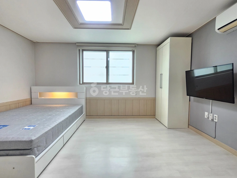경상북도 구미시 진평동 원룸 사진 1