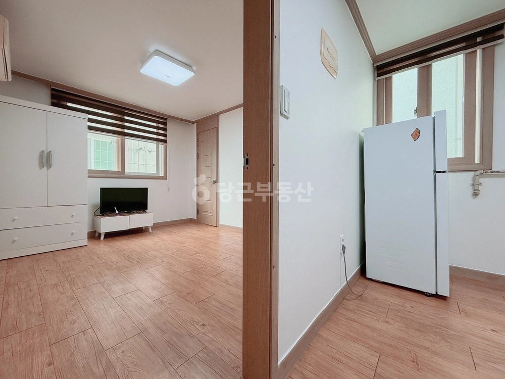 전남광주통합특별시 광산구 신창동 원룸 사진 1
