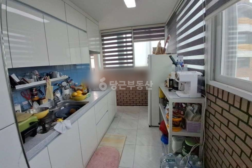 서울특별시 은평구 구산동 빌라(투룸 이상) 사진 1