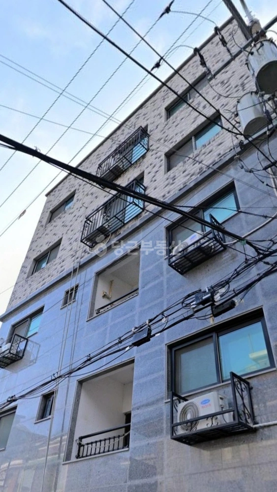 인천광역시 계양구 계산동 단독/전원주택 사진 1