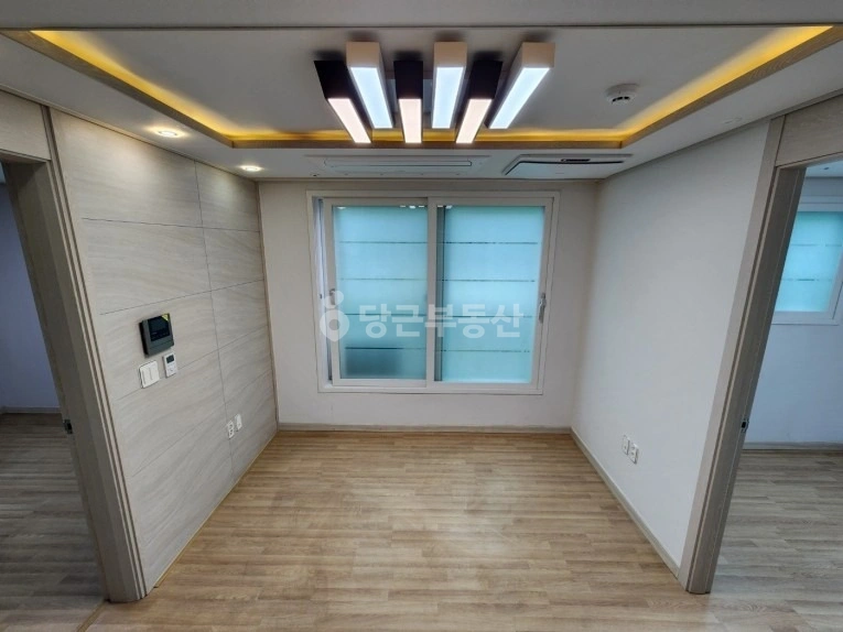 서울특별시 구로구 오류동 빌라(투룸 이상) 사진 1